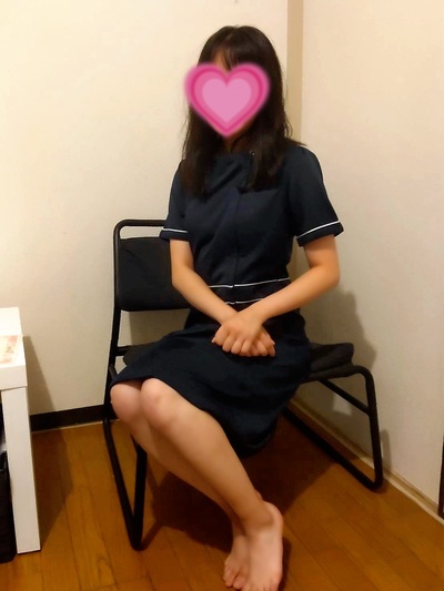 【癒し系美人奥様】まおさんの写真