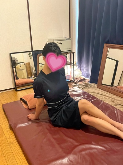 【抜群美人奥様】ららさんの写真