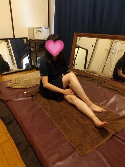 【癒し系美人奥様】まおさんの写真