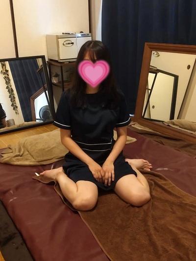 【癒し系美人奥様】まおさんの写真